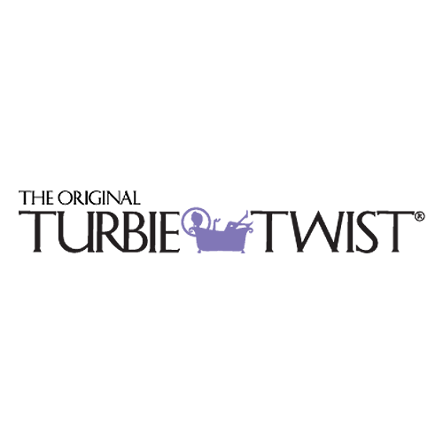 Turbie Twist