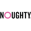 Noughty UK
