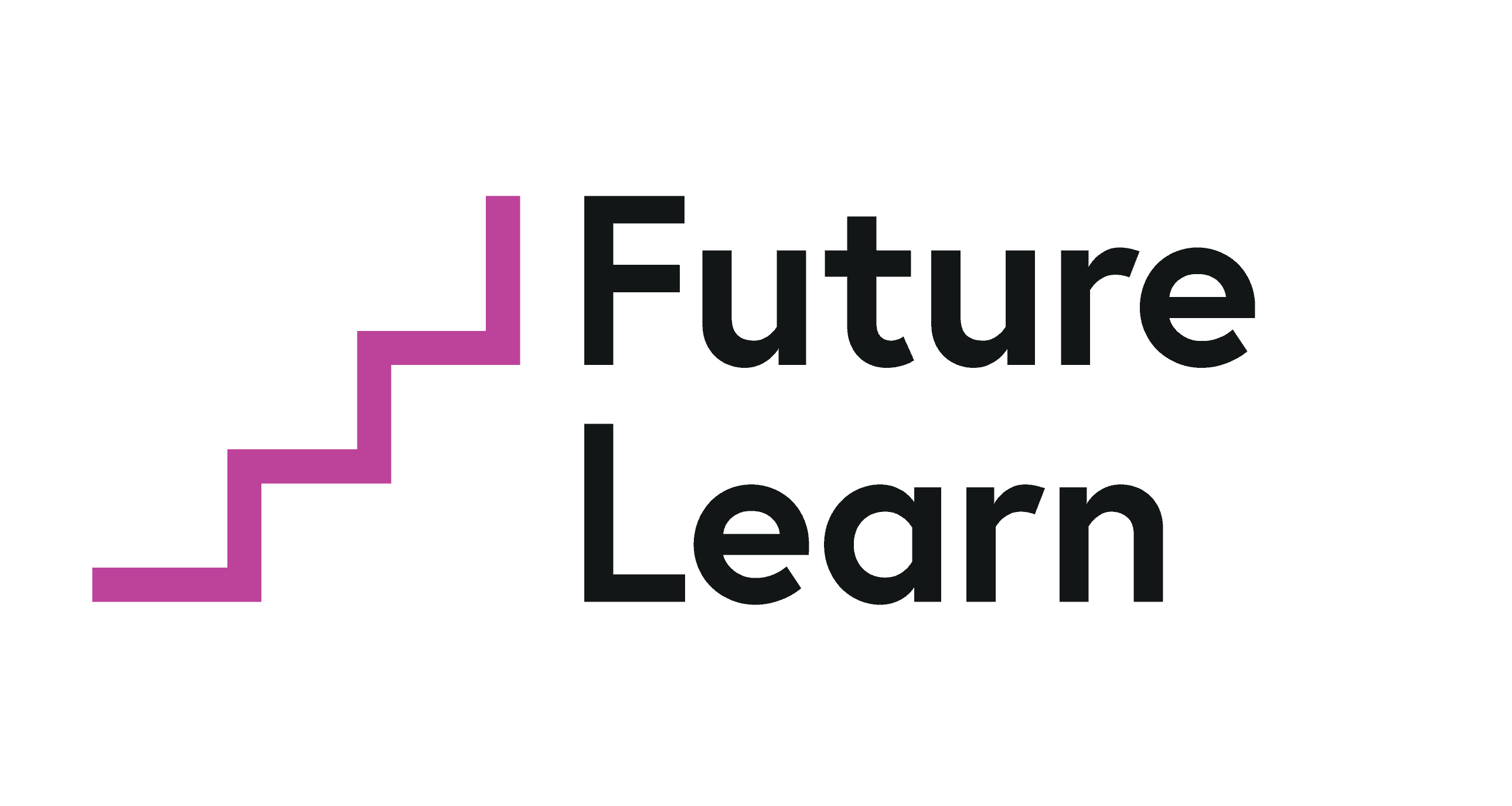 www.futurelearn.com/