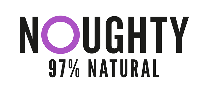 noughty US