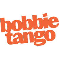 Bobbie Tango AU