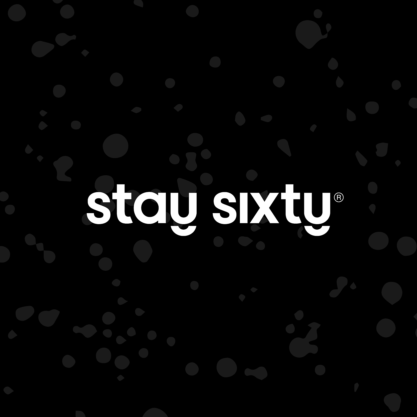 staysixty.com