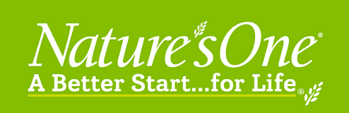 www.naturesone.com