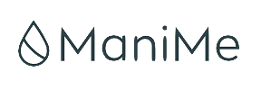 manime.co/