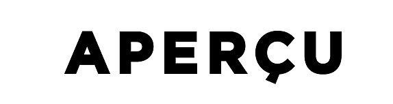 apercueyewear.com