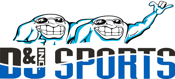 djsports.com