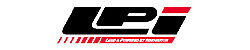LeadPro