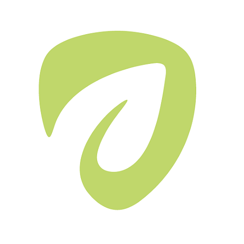 ecostrong.com