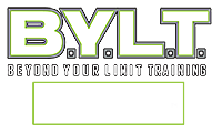 drinkbylt.com