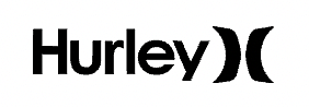 hurley.com