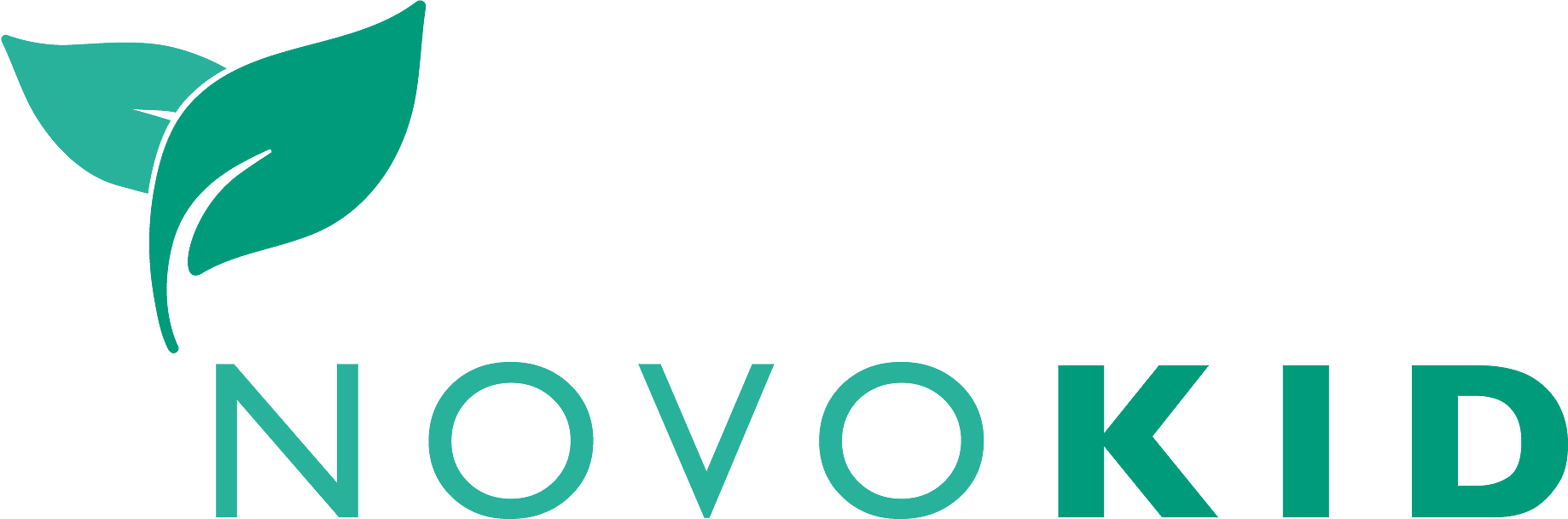 novokid.com/