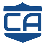 caliberarmor.com/