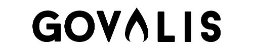 GOVALIS