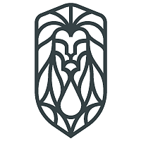 hemplucid.com