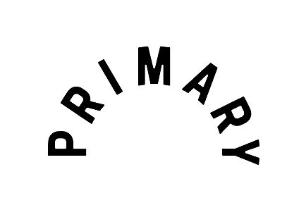 Primary.com