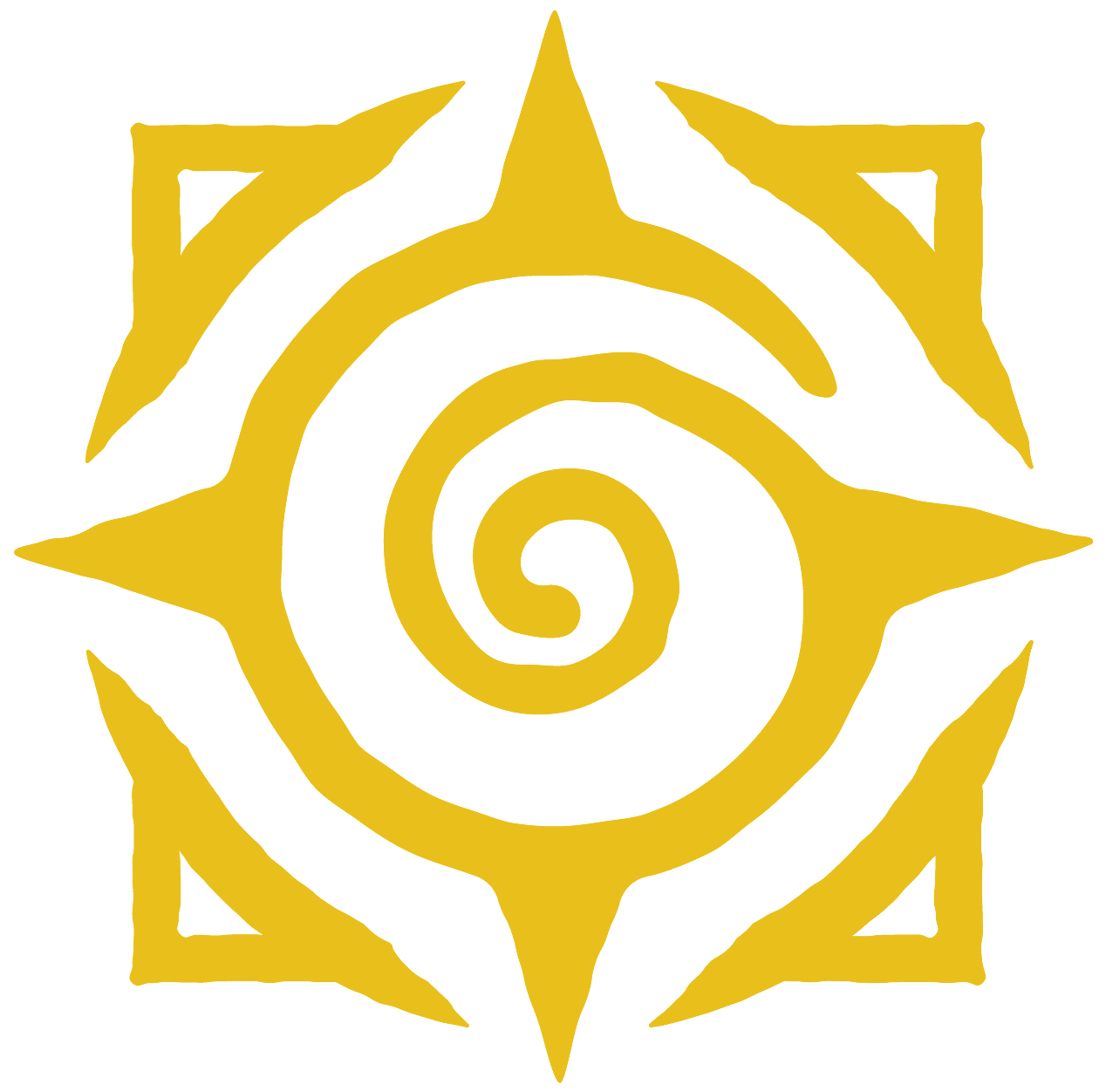 mymayansign.com