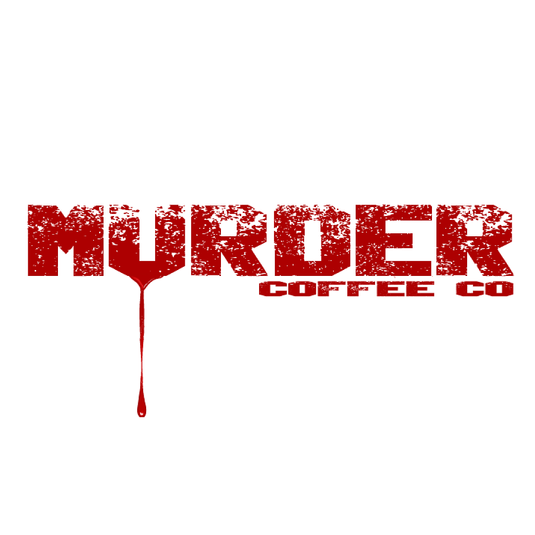 murdercoffeeco.com