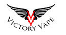 www.victoryvape.com.au