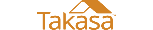 Takasa.co