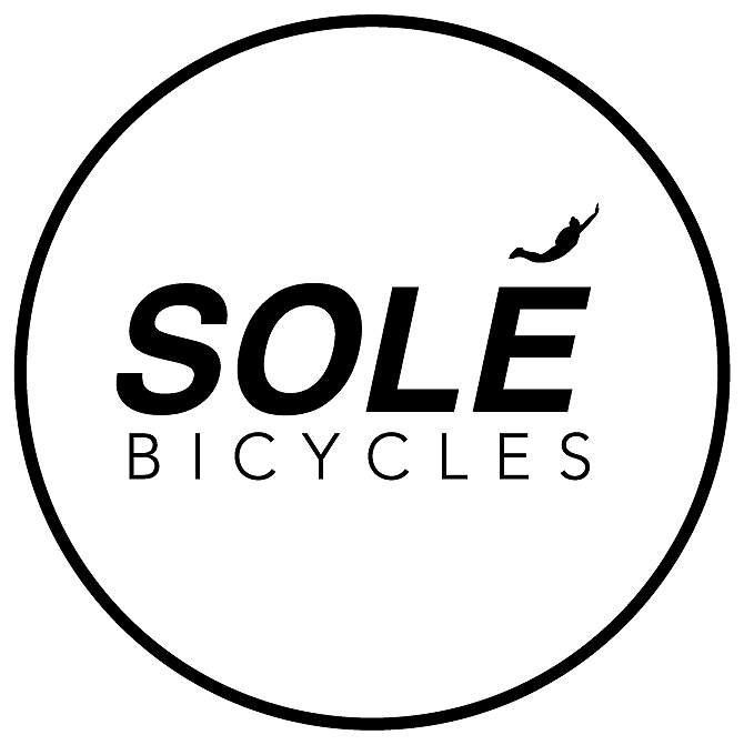 www.solebicycles.com