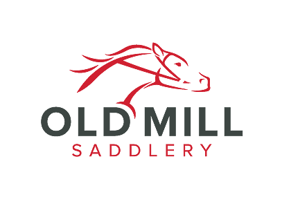 www.oldmillsaddlery.com