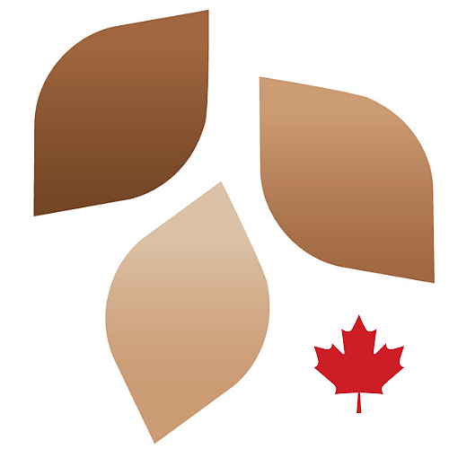 ComfyComfy Canada