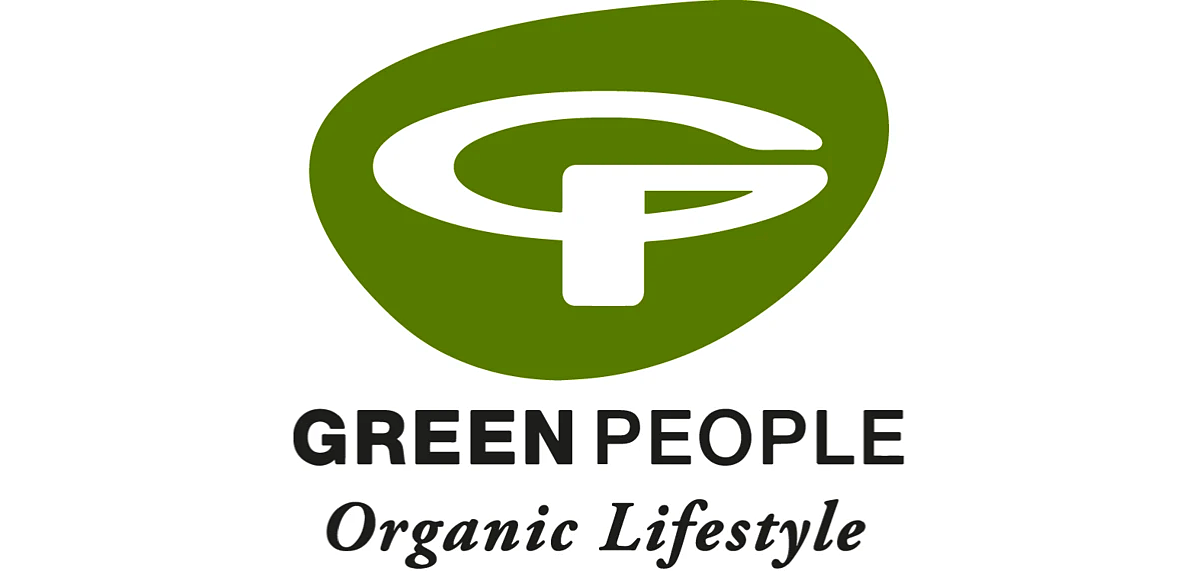 green-people Shopify