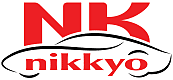 Nikkyocars Japan