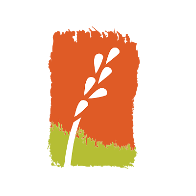 savory-institute.myshopify.com