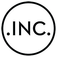 IRP-UK