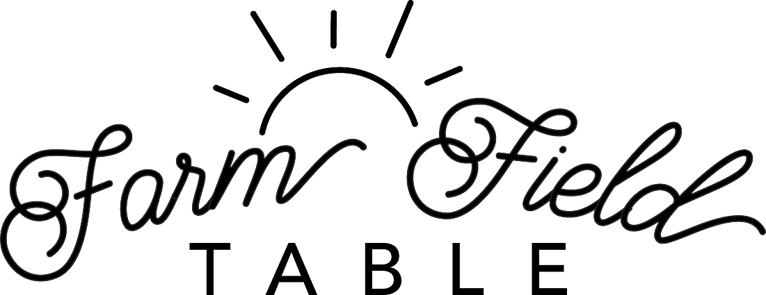 www.farmfieldtable.com