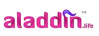 www.aladdin.life