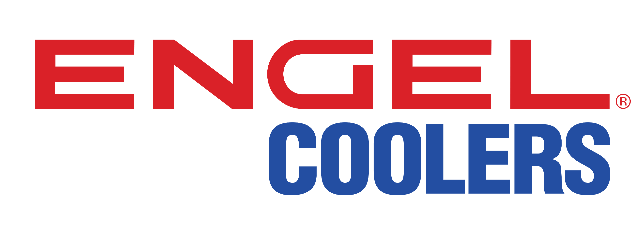 www.engelcoolers.com