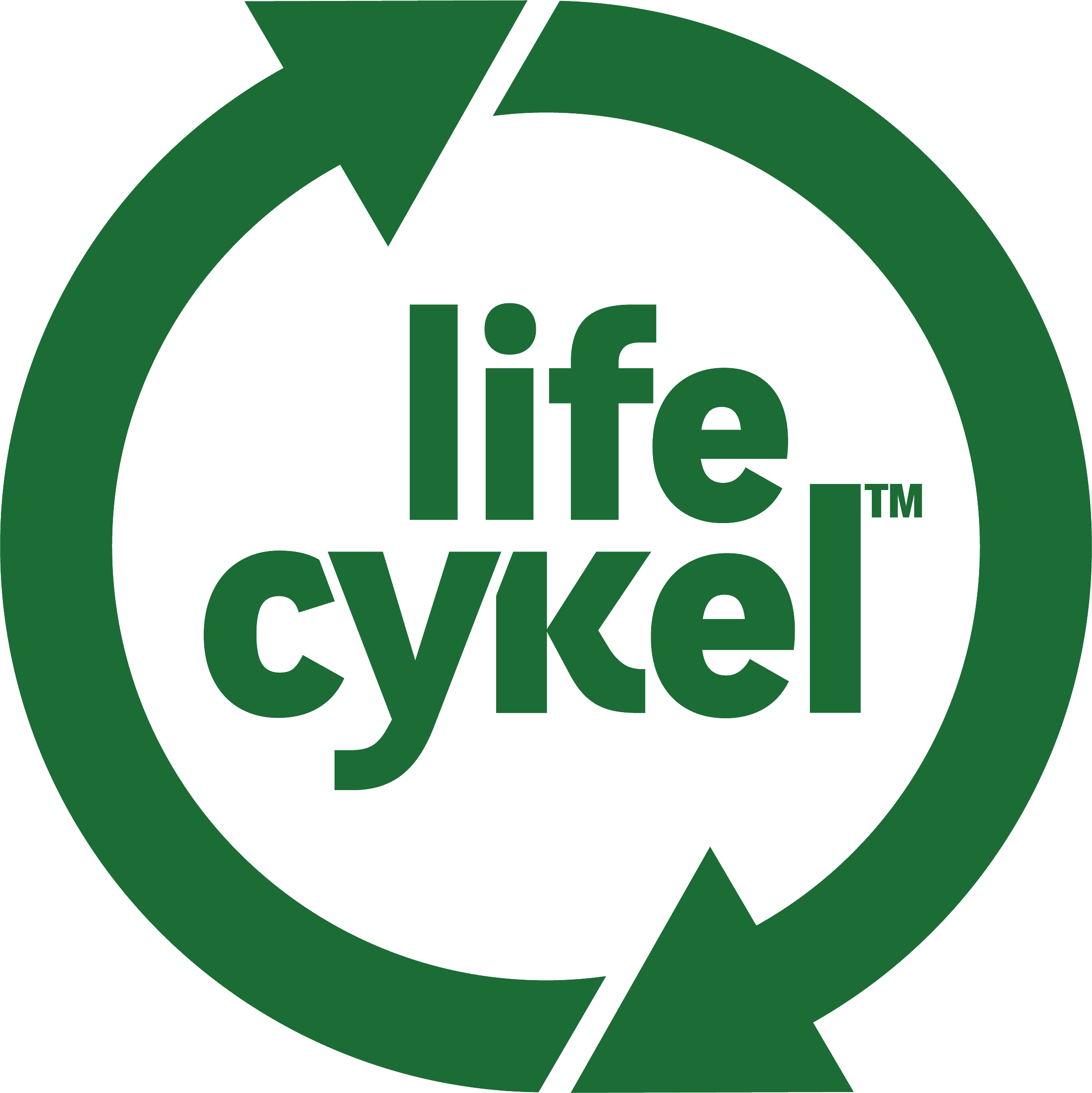 us.lifecykel.com/