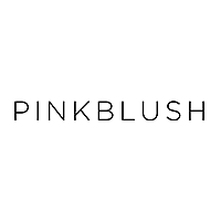 pinkblushmaternity.com
