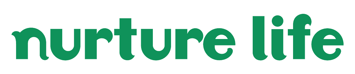 www.nurturelife.com/