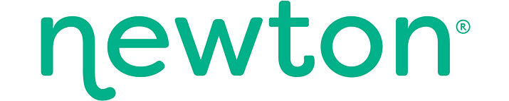 Newton