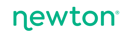 Newton