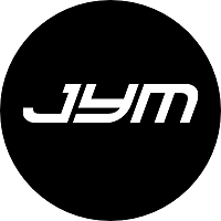 JYM Supplement Science