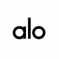 Alo