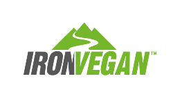 Iron Vegan