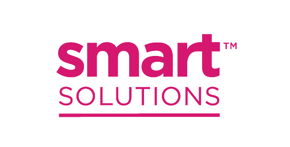 Smart Solutions