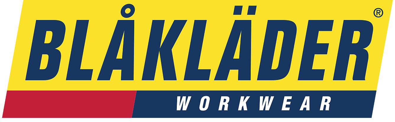 Blåkläder (EN)