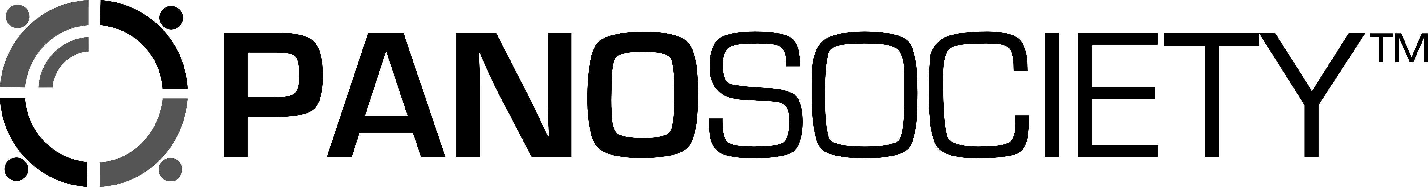 PanoSociety