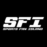 sportsfanisland.com