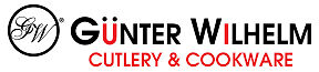 gunterwilhelm.com