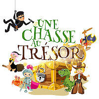 une-chasse-au-tresor.fr
