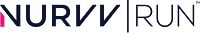 www.nurvv.com