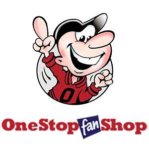 OneStopFanShop