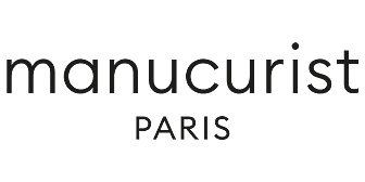 www.manucurist.com